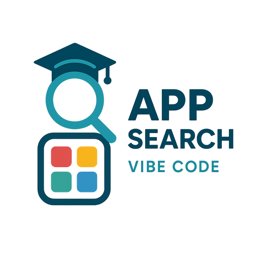 Logo del Repositorio